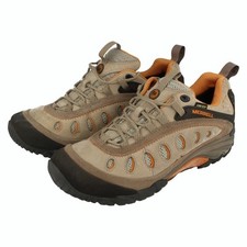 Ladies CHAMELEON ARC Ex