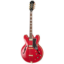 Epiphone Sheraton Gem Archer