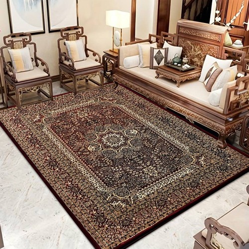 Modern large traditional rugs - large,