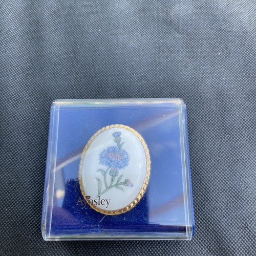 Vintage aynsley fine bone - vintage,