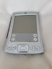 Vintage Palm Tungsten E