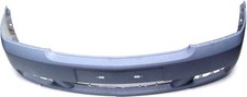 Vauxhall vectra bumper - c,