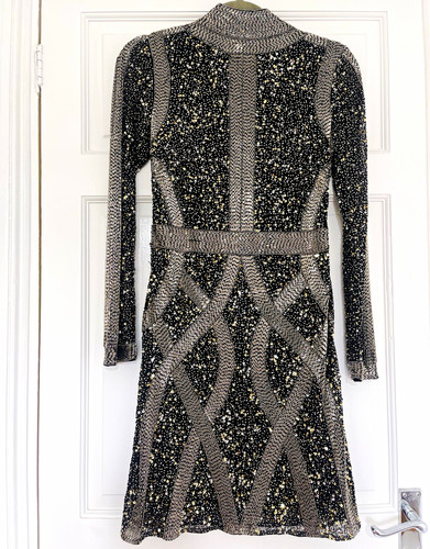 Karen millen black - karen,