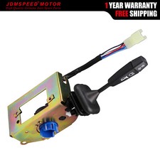 For 98+ Land Rover Defender