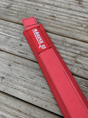Laser pico sailing - laser, dinghy