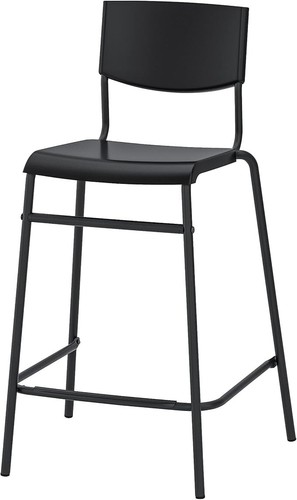 Ikea home kitchen toilet - home,