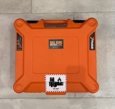 Genuine Paslode Carry Case for