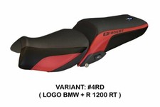 Bmw R 1200 Rt 2014-2018