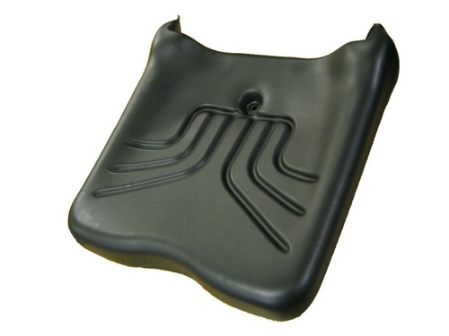 Grammer msg20 seat base - msg20,