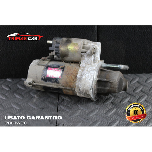 2280008930 starter motor - 2280008930,