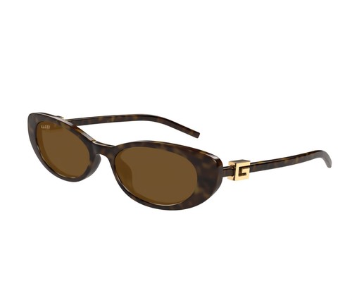 New gucci gg1680s - new,
