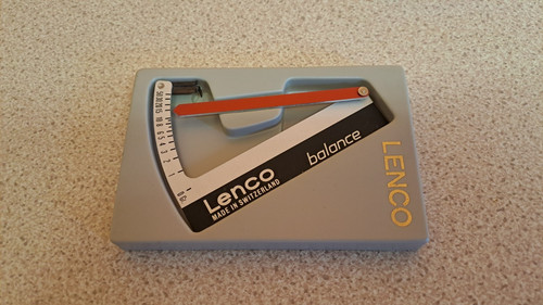 Lenco burgdorf switzerland - lenco,