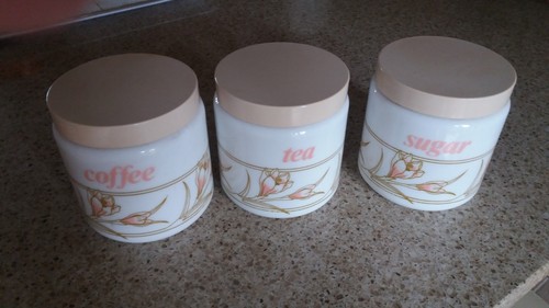 Biltons coloroll spring - coloroll,