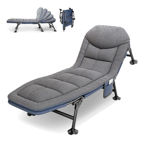 Garden sun loungers - sun, loungers,