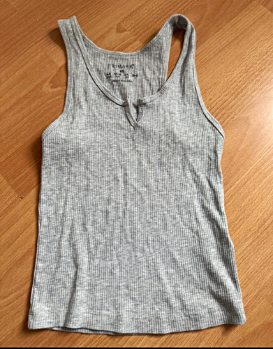Primark women grey solid - grey,