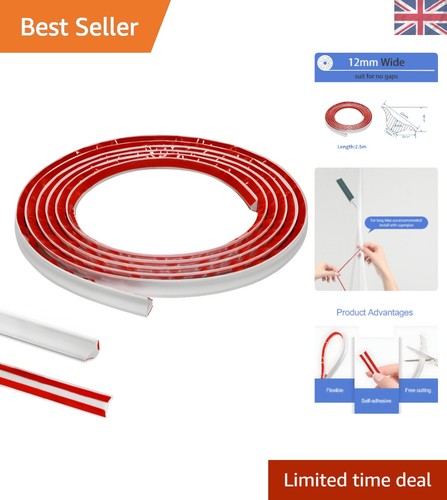 Self adhesive pvc - self-adhesive,