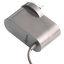 Dyson Charger Service Assembly