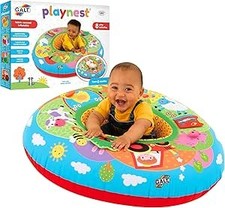 Galt Playnest Farm | Baby