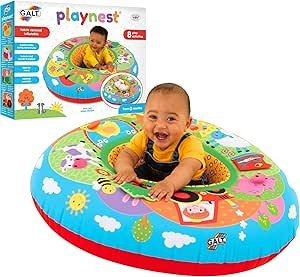 Galt playnest farm - playnest, |
