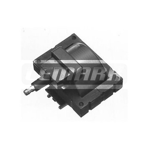 Ignition coil for renault - coil, 25