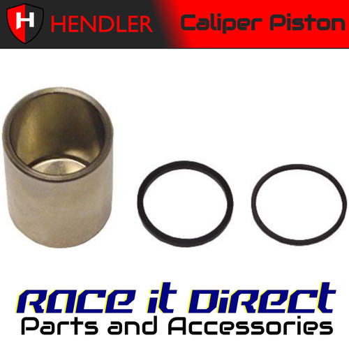 Caliper piston for honda vfr - for,