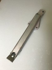 VW T25 / T3 / Vanagon TDI PD