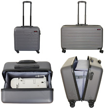 Sew Easy Sewing Machine