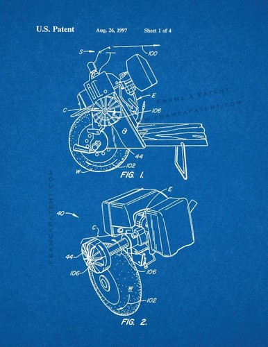 Goped liquimatic torque - goped,