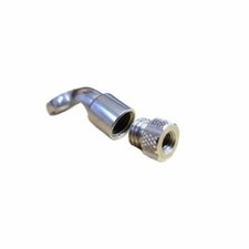 Solar P1 Indicator Hockey