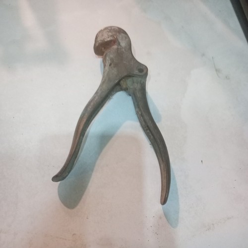 Vintage eclipse saw - eclipse, set