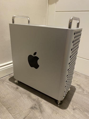 Apple mac pro 28 - mac, |