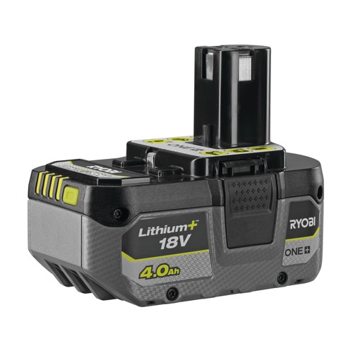Ryobi rb1840x 18v one plus - 18v,