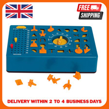 Time Shock Game Match The