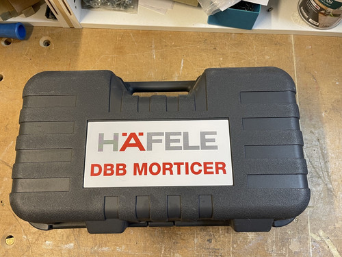 Souber dbb mortice lock - souber,