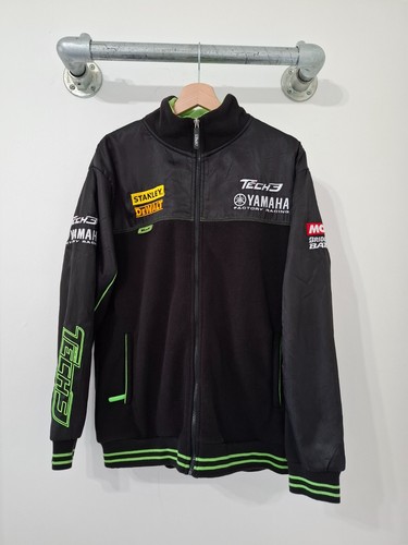 Yamaha racing monster - yamaha,