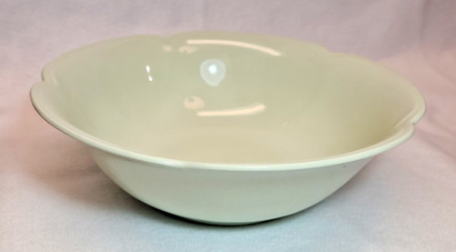 Vintage johnson bros - johnson, greendawn