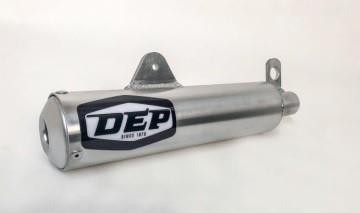 Dep deph2105 silencer honda - deph2105,