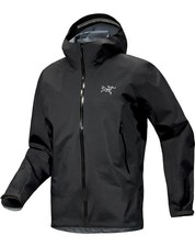 Arc'teryx Men's Beta Jacket