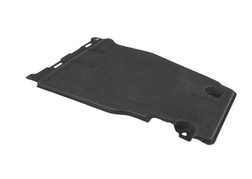 Vag trim for audi tts - vag,