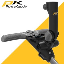 POWAKADDY GOLF RX / CT
