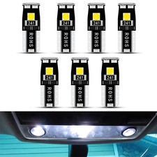 Fits BMW 3 Series E46