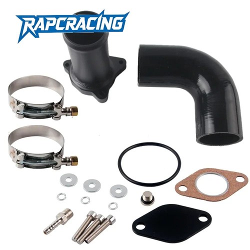 Adaptor kit repair - adaptor, vw