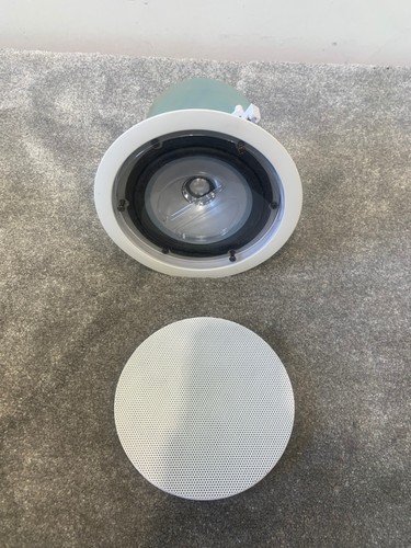Kef ci130 2qr in - kef, ci130.2qr