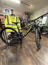 Kona Hei Hei Race 2016 Full