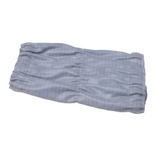 Fencing Cuff Metal Sleeves for
