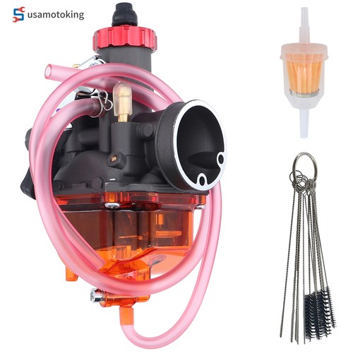 Vm22 26mm carburetor for - vm22,