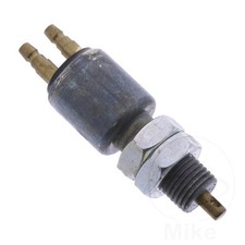 Brake Light Switch Hydraulic