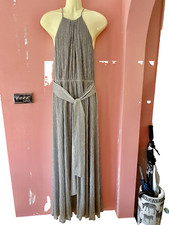 Roy Halston Heritage evening