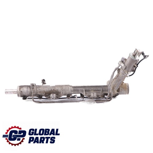 Power steering rack bmw - steering, f01