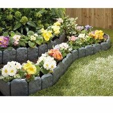 Pack of 10 Cornish Grey